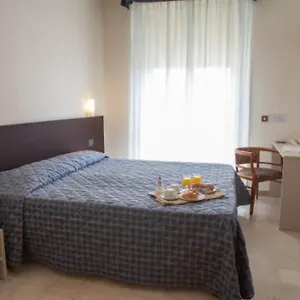 *** Hotel Auto Park Italien