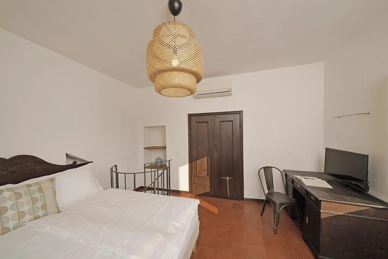 Villa Bouganville Toscolano Maderno